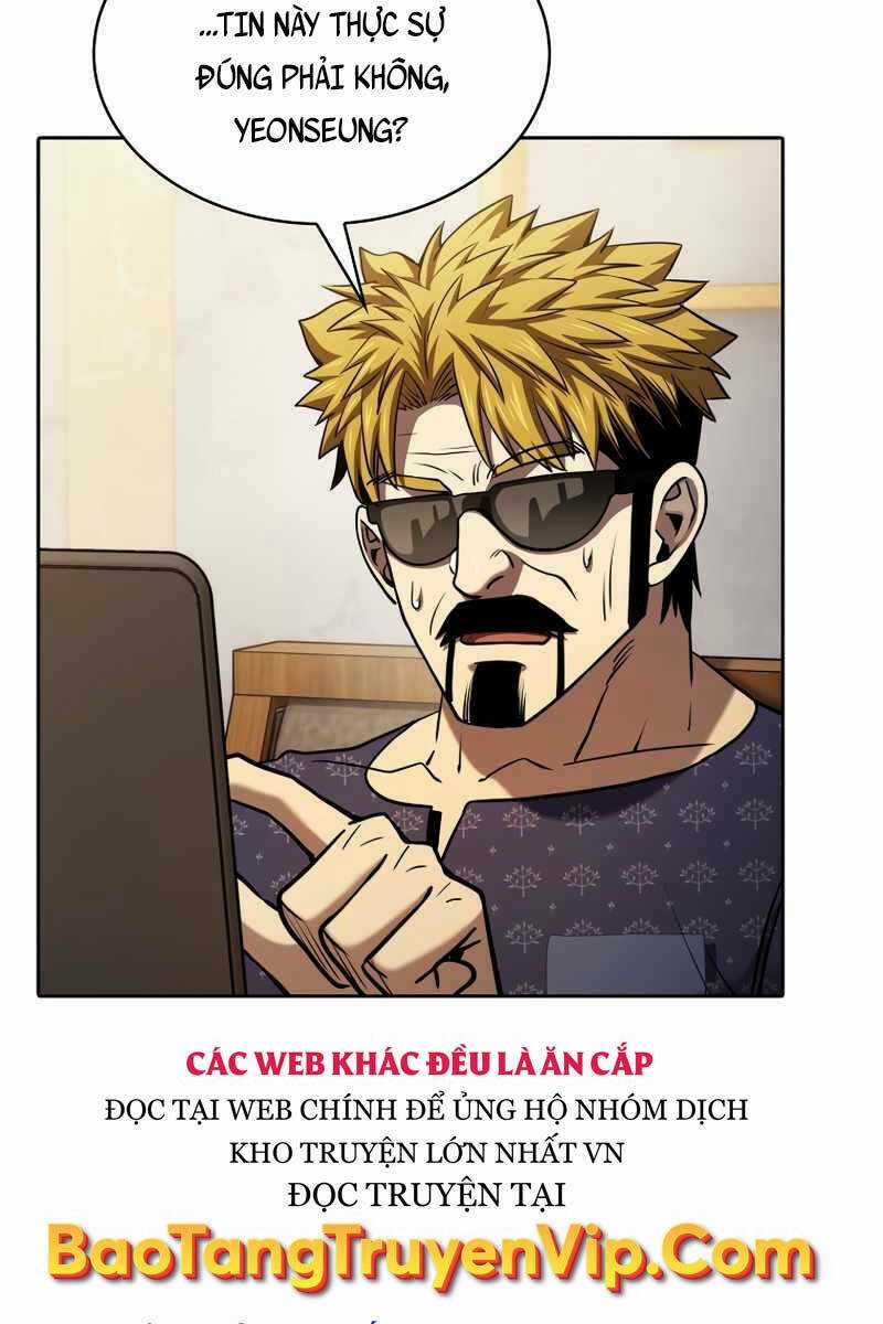 Người Chơi Trở Về Từ Địa Ngục Chapter 125 trang 66