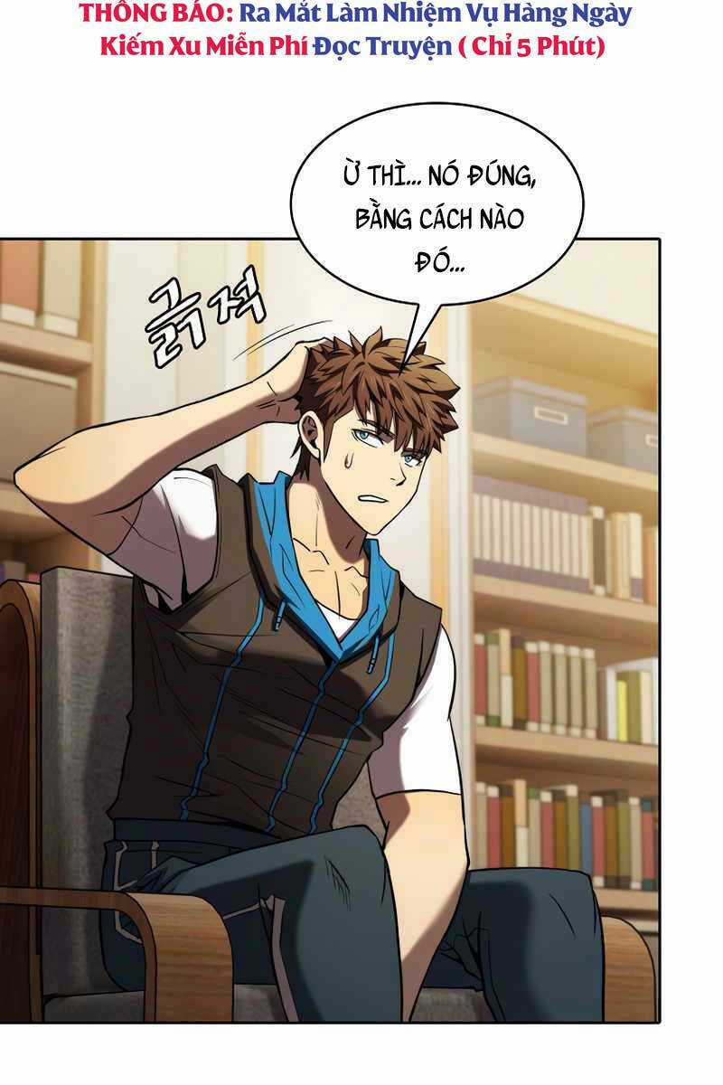 Người Chơi Trở Về Từ Địa Ngục Chapter 125 trang 67