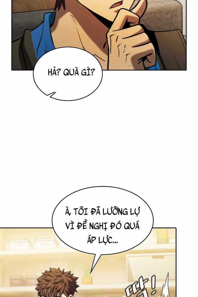 Người Chơi Trở Về Từ Địa Ngục Chapter 125 trang 74