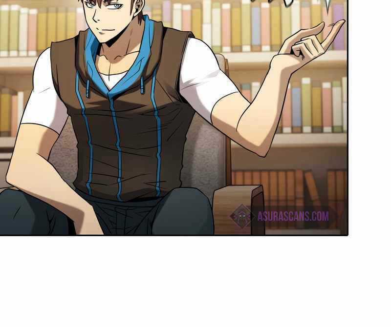 Người Chơi Trở Về Từ Địa Ngục Chapter 125 trang 75