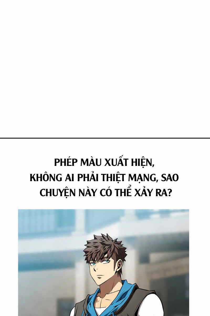 Người Chơi Trở Về Từ Địa Ngục Chapter 125 trang 8