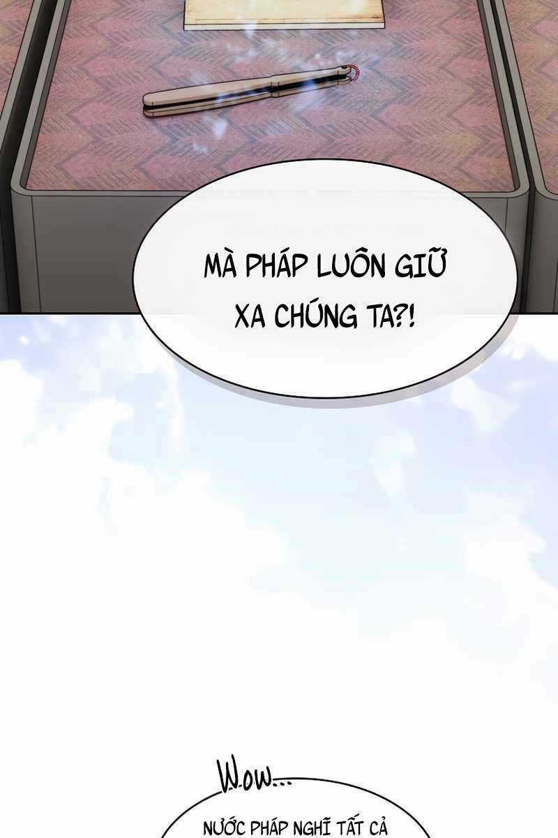 Người Chơi Trở Về Từ Địa Ngục Chapter 125 trang 80