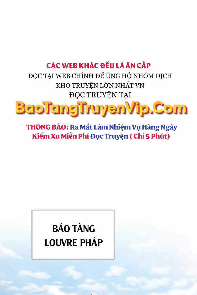 Người Chơi Trở Về Từ Địa Ngục Chapter 125 trang 82