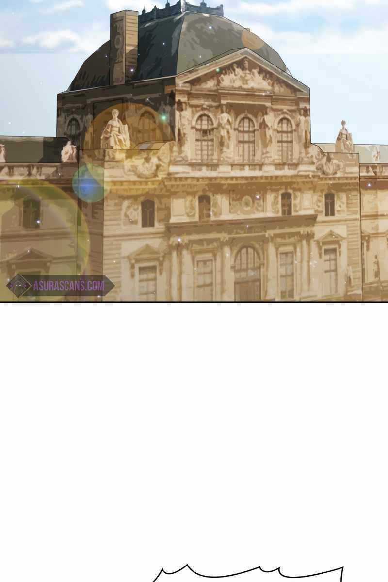 Người Chơi Trở Về Từ Địa Ngục Chapter 125 trang 83