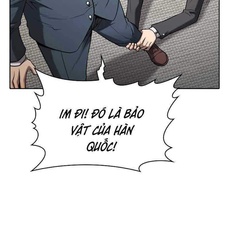 Người Chơi Trở Về Từ Địa Ngục Chapter 125 trang 86