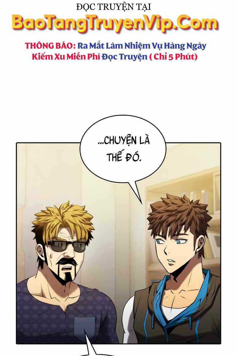 Người Chơi Trở Về Từ Địa Ngục Chapter 125 trang 89