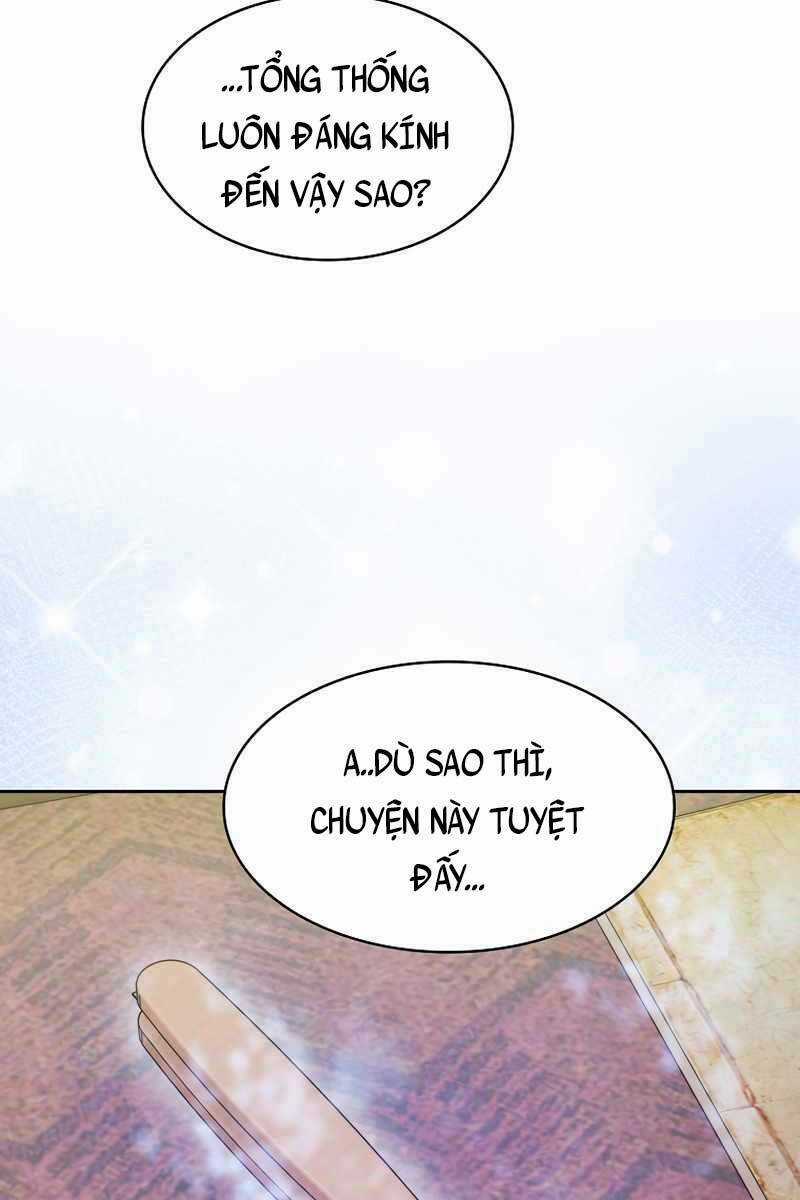 Người Chơi Trở Về Từ Địa Ngục Chapter 125 trang 90