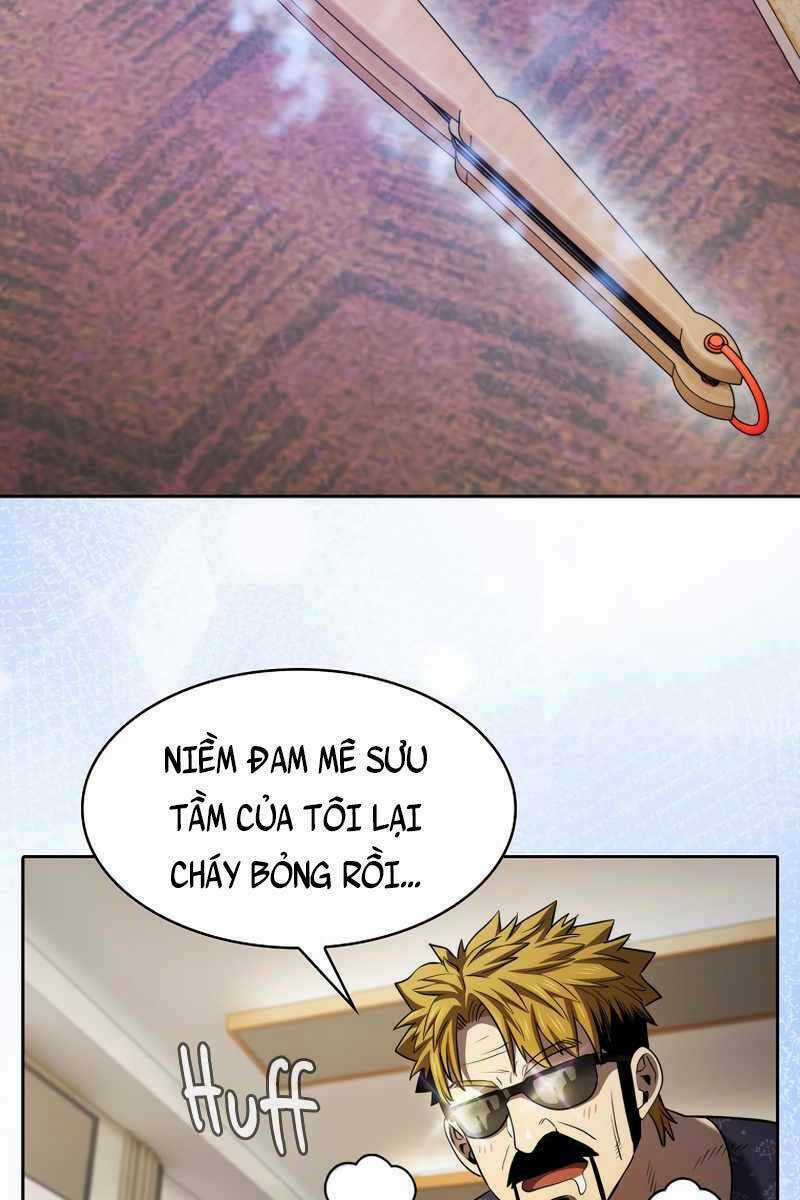 Người Chơi Trở Về Từ Địa Ngục Chapter 125 trang 91