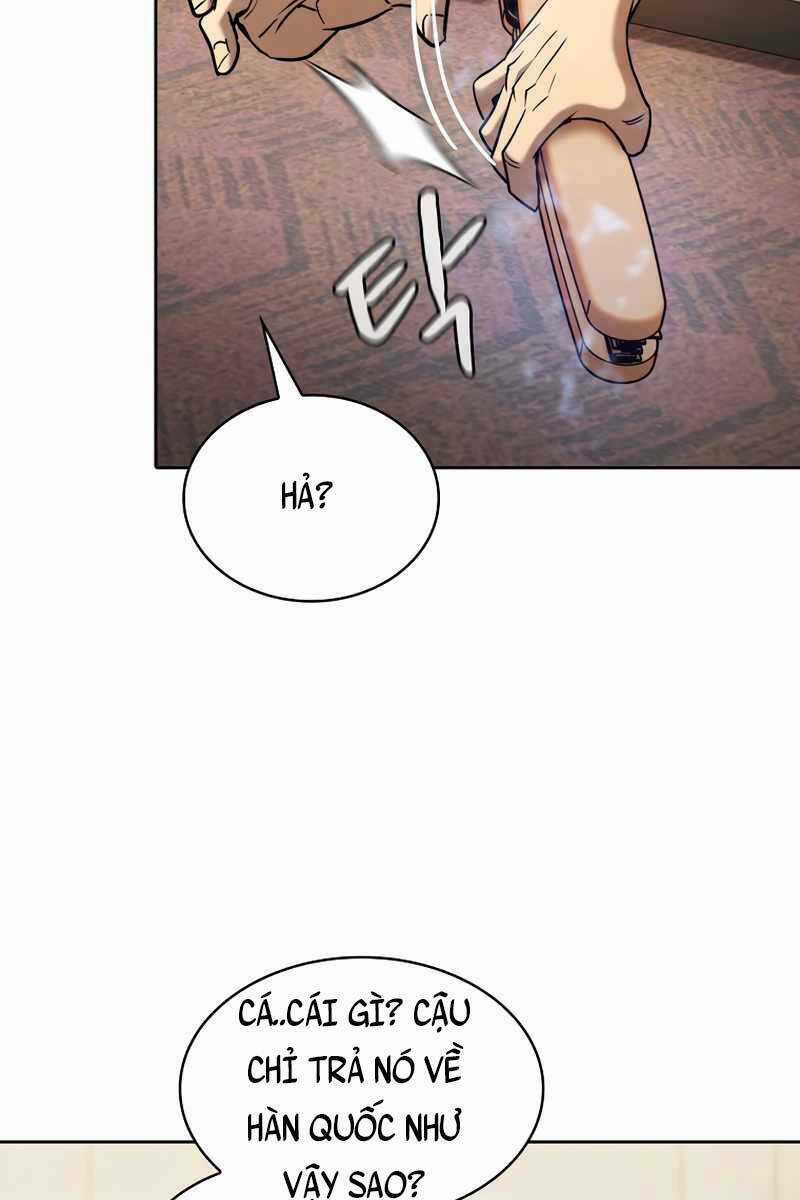 Người Chơi Trở Về Từ Địa Ngục Chapter 125 trang 93