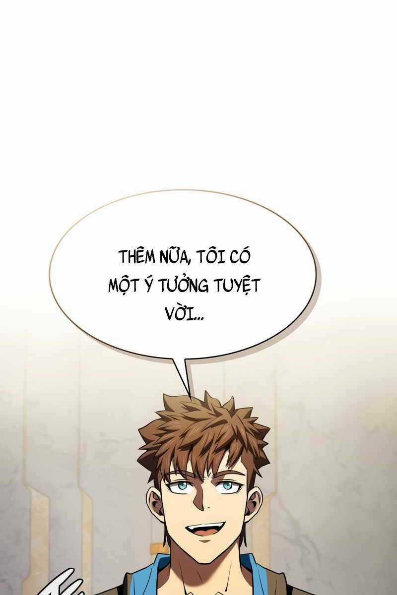 Người Chơi Trở Về Từ Địa Ngục Chapter 125 trang 95