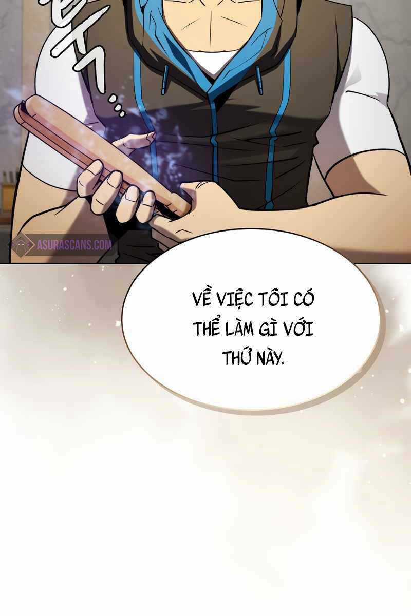 Người Chơi Trở Về Từ Địa Ngục Chapter 125 trang 96