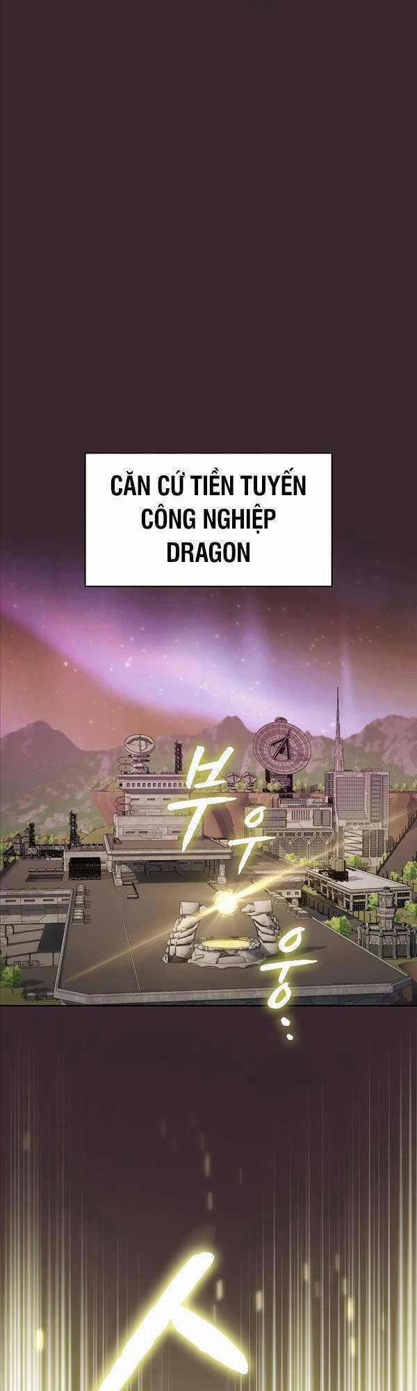 Người Chơi Trở Về Từ Địa Ngục Chapter 126 trang 15