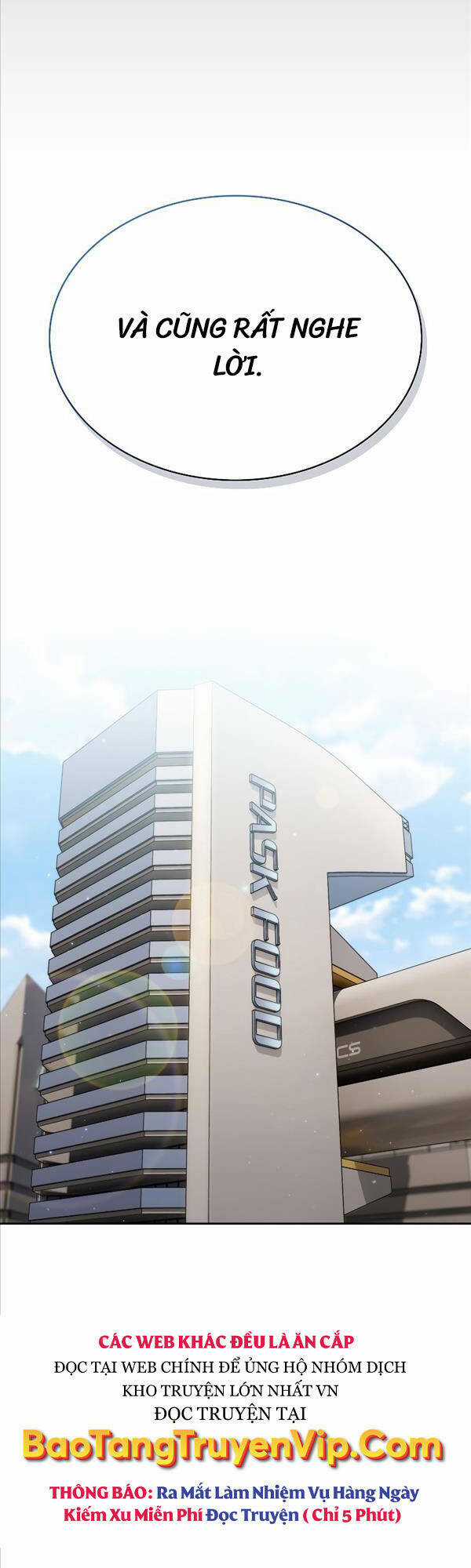 Người Chơi Trở Về Từ Địa Ngục Chapter 126 trang 35