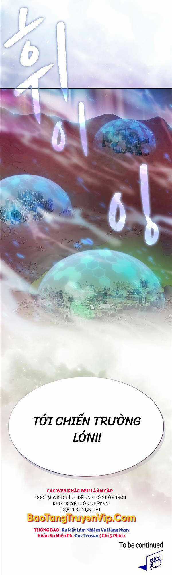 Người Chơi Trở Về Từ Địa Ngục Chapter 126 trang 47