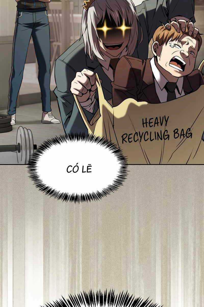 Người Chơi Trở Về Từ Địa Ngục Chapter 127 trang 13