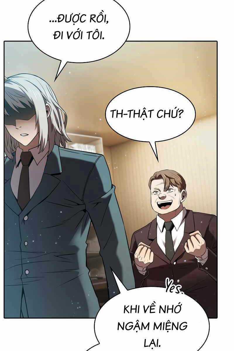 Người Chơi Trở Về Từ Địa Ngục Chapter 127 trang 15