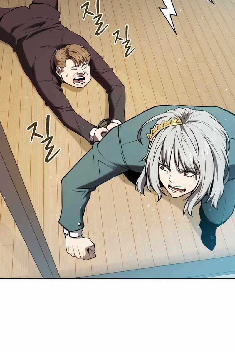 Người Chơi Trở Về Từ Địa Ngục Chapter 127 trang 2