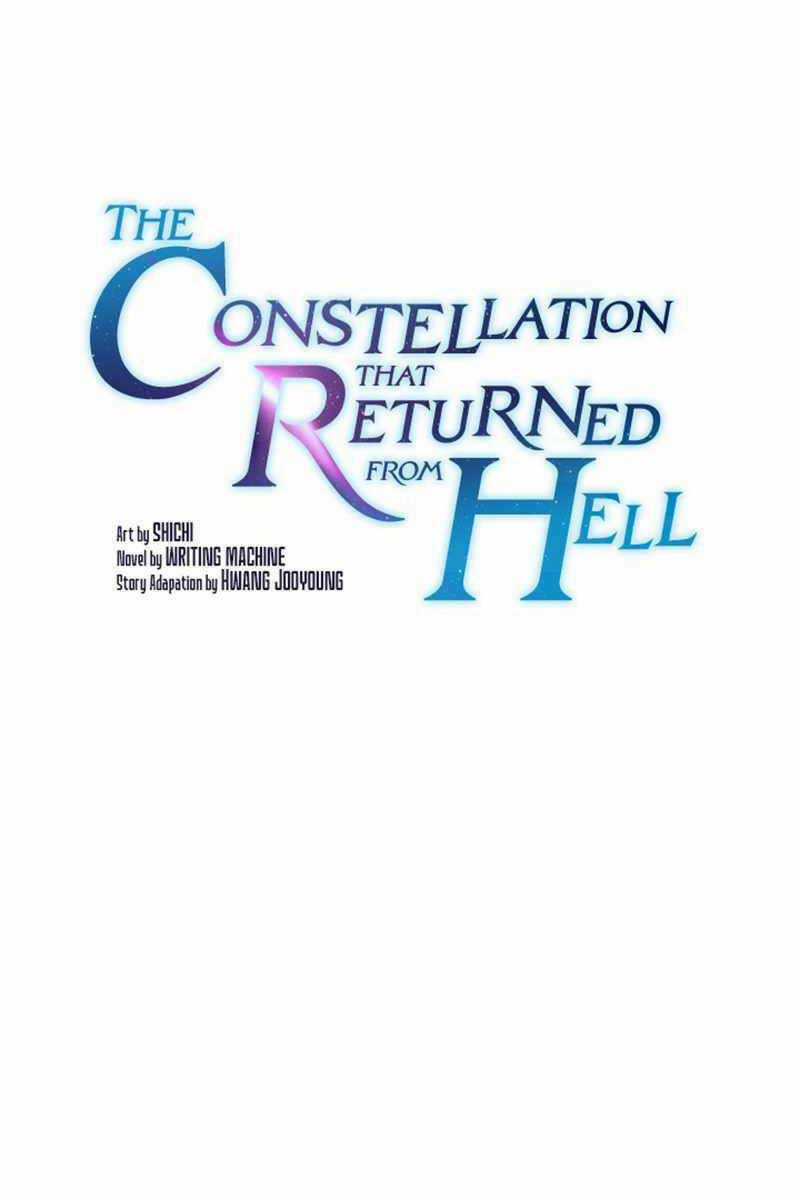 Người Chơi Trở Về Từ Địa Ngục Chapter 127 trang 20