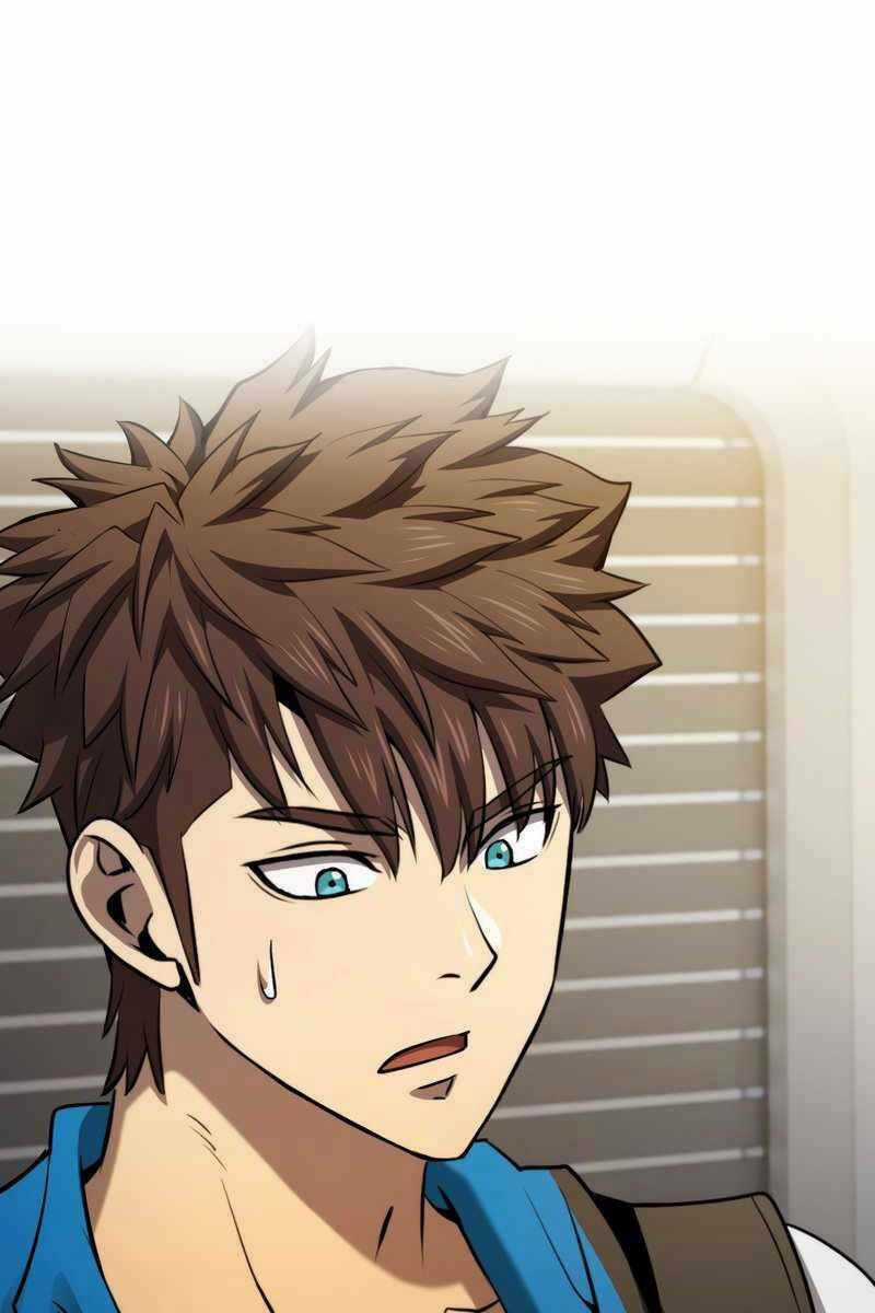 Người Chơi Trở Về Từ Địa Ngục Chapter 127 trang 23