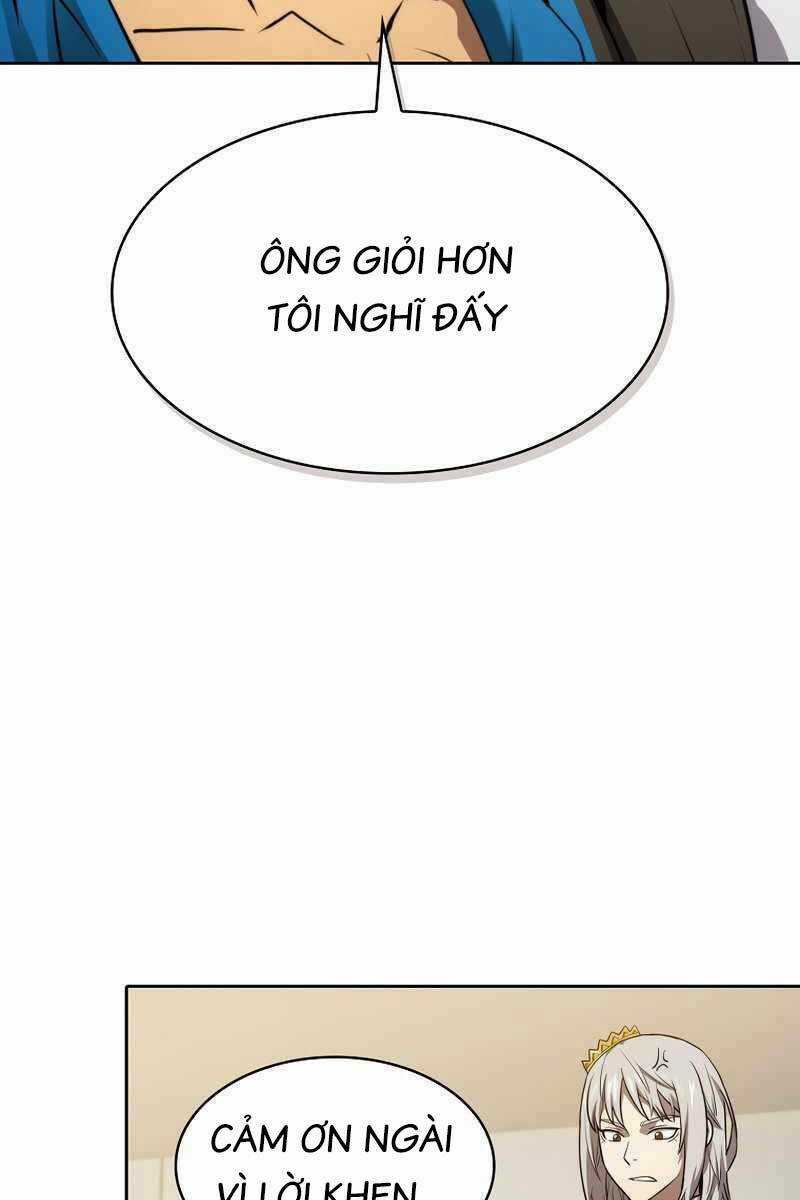 Người Chơi Trở Về Từ Địa Ngục Chapter 127 trang 24