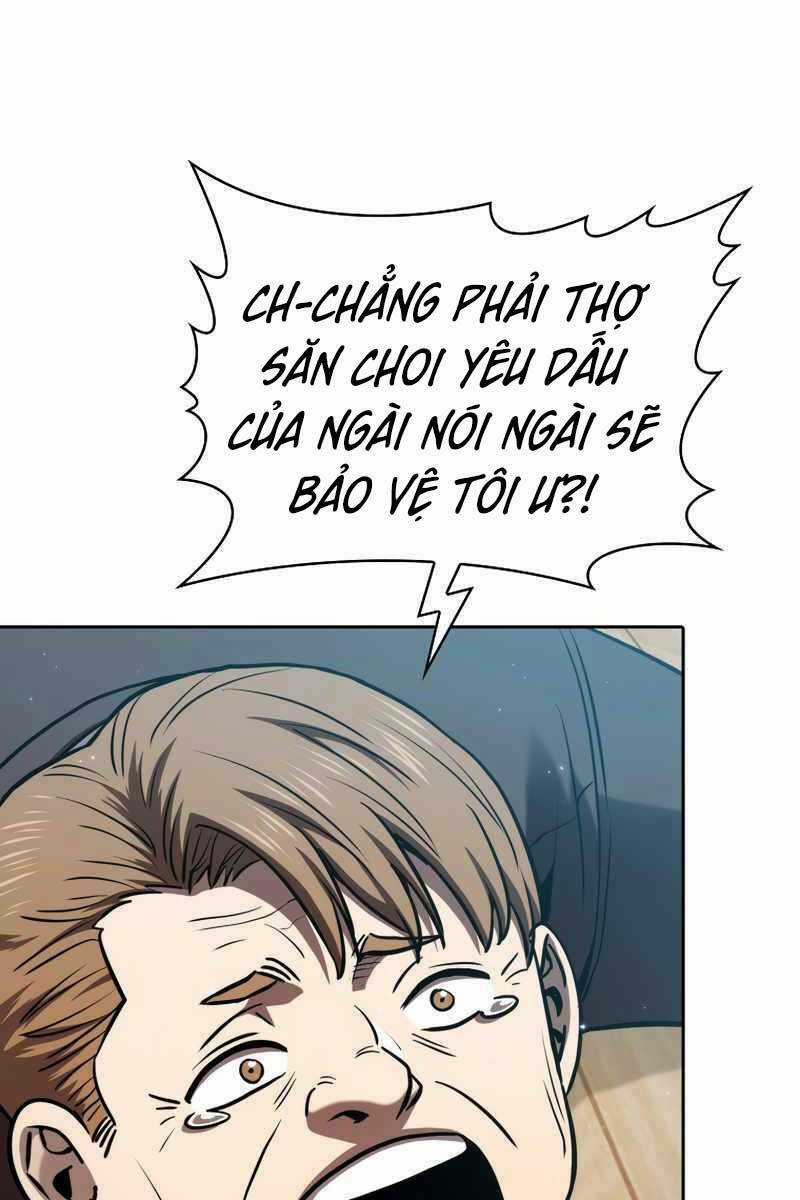 Người Chơi Trở Về Từ Địa Ngục Chapter 127 trang 3