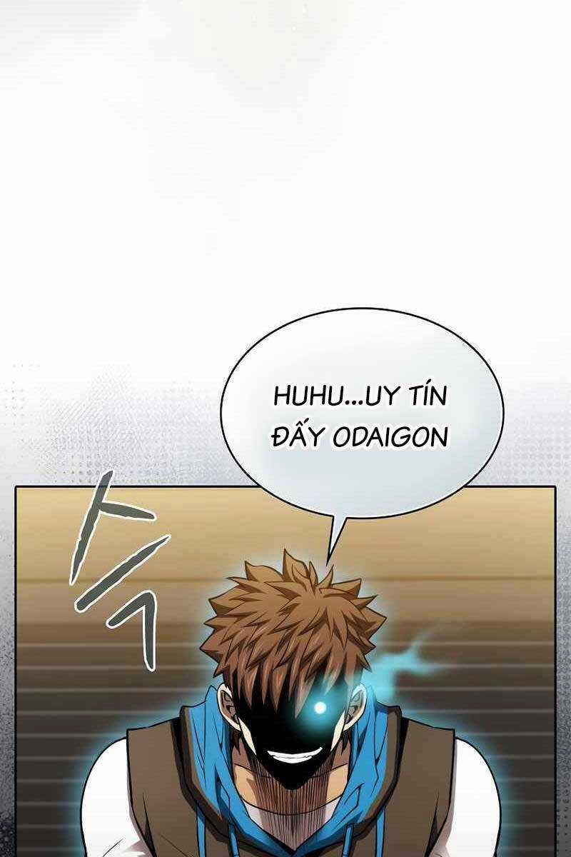 Người Chơi Trở Về Từ Địa Ngục Chapter 127 trang 37