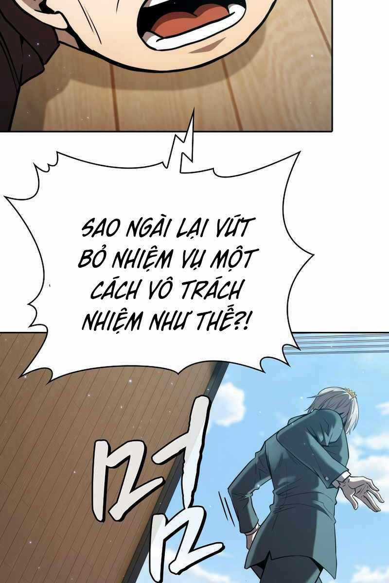 Người Chơi Trở Về Từ Địa Ngục Chapter 127 trang 4