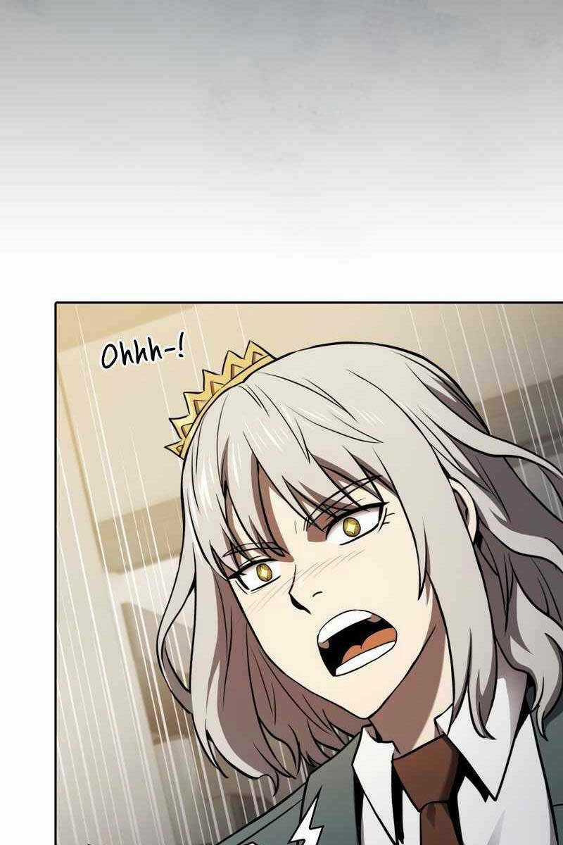 Người Chơi Trở Về Từ Địa Ngục Chapter 127 trang 40