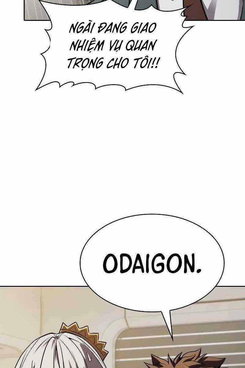 Người Chơi Trở Về Từ Địa Ngục Chapter 127 trang 41