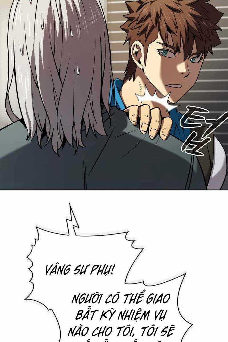 Người Chơi Trở Về Từ Địa Ngục Chapter 127 trang 42