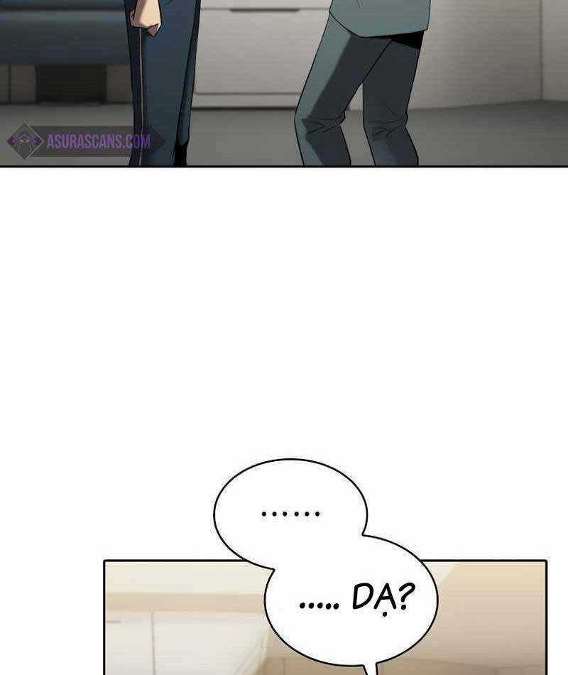 Người Chơi Trở Về Từ Địa Ngục Chapter 127 trang 44