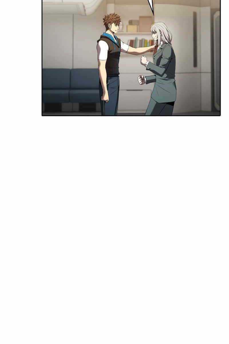 Người Chơi Trở Về Từ Địa Ngục Chapter 127 trang 45