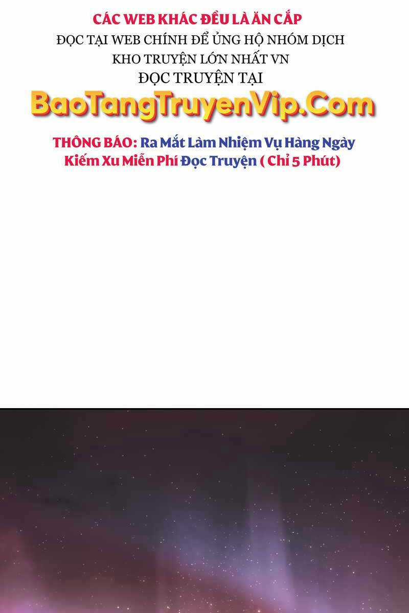 Người Chơi Trở Về Từ Địa Ngục Chapter 127 trang 46