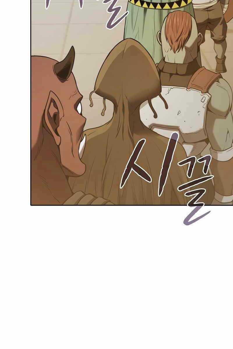 Người Chơi Trở Về Từ Địa Ngục Chapter 127 trang 48