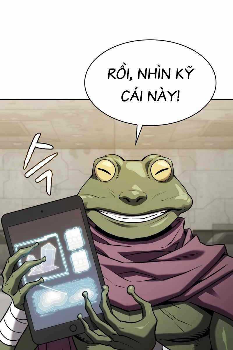 Người Chơi Trở Về Từ Địa Ngục Chapter 127 trang 49