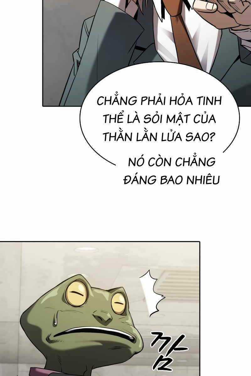 Người Chơi Trở Về Từ Địa Ngục Chapter 127 trang 54