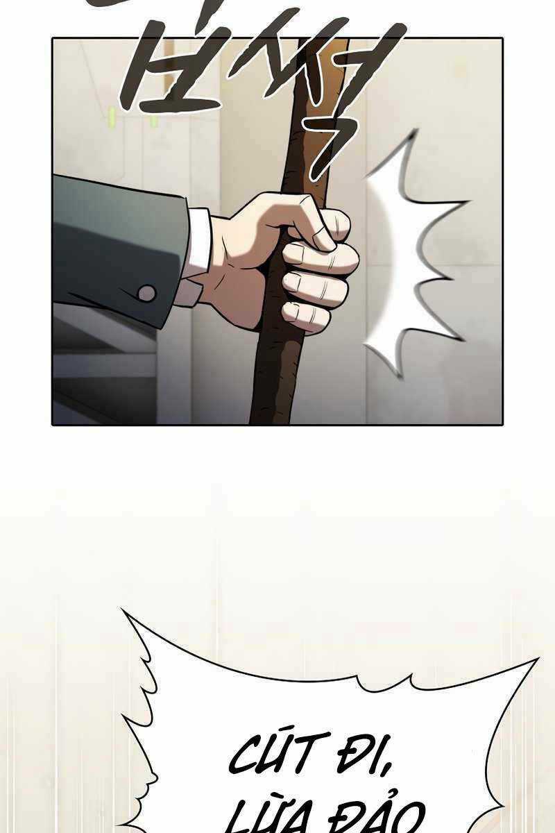 Người Chơi Trở Về Từ Địa Ngục Chapter 127 trang 56