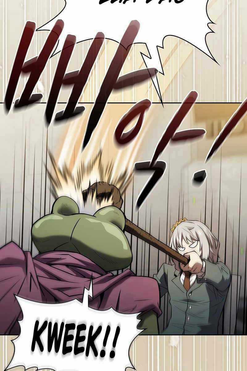 Người Chơi Trở Về Từ Địa Ngục Chapter 127 trang 57