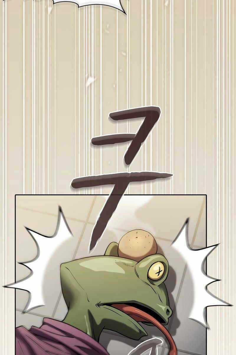 Người Chơi Trở Về Từ Địa Ngục Chapter 127 trang 58