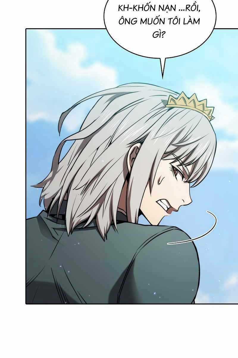 Người Chơi Trở Về Từ Địa Ngục Chapter 127 trang 6