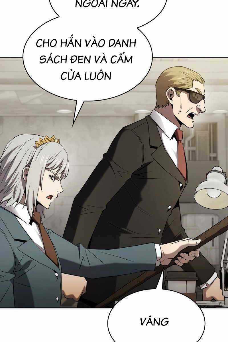 Người Chơi Trở Về Từ Địa Ngục Chapter 127 trang 60