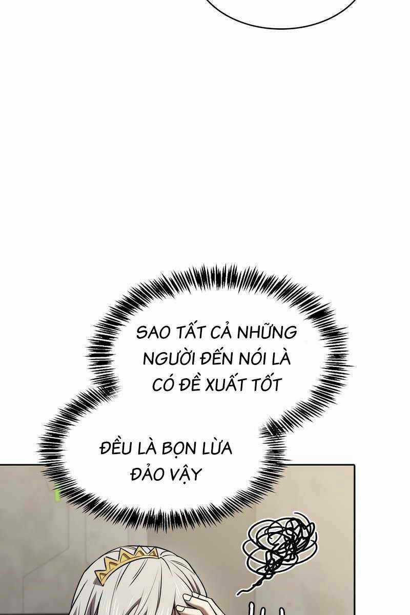 Người Chơi Trở Về Từ Địa Ngục Chapter 127 trang 61