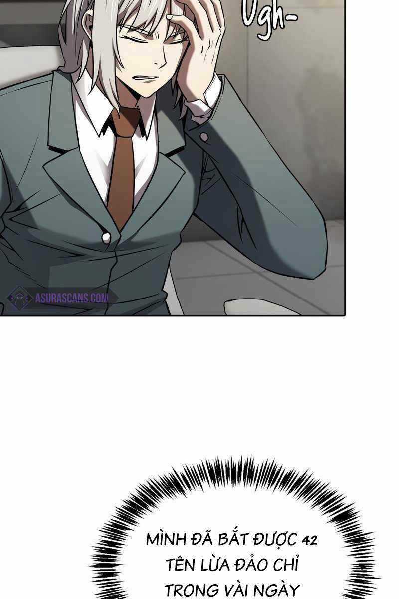 Người Chơi Trở Về Từ Địa Ngục Chapter 127 trang 62