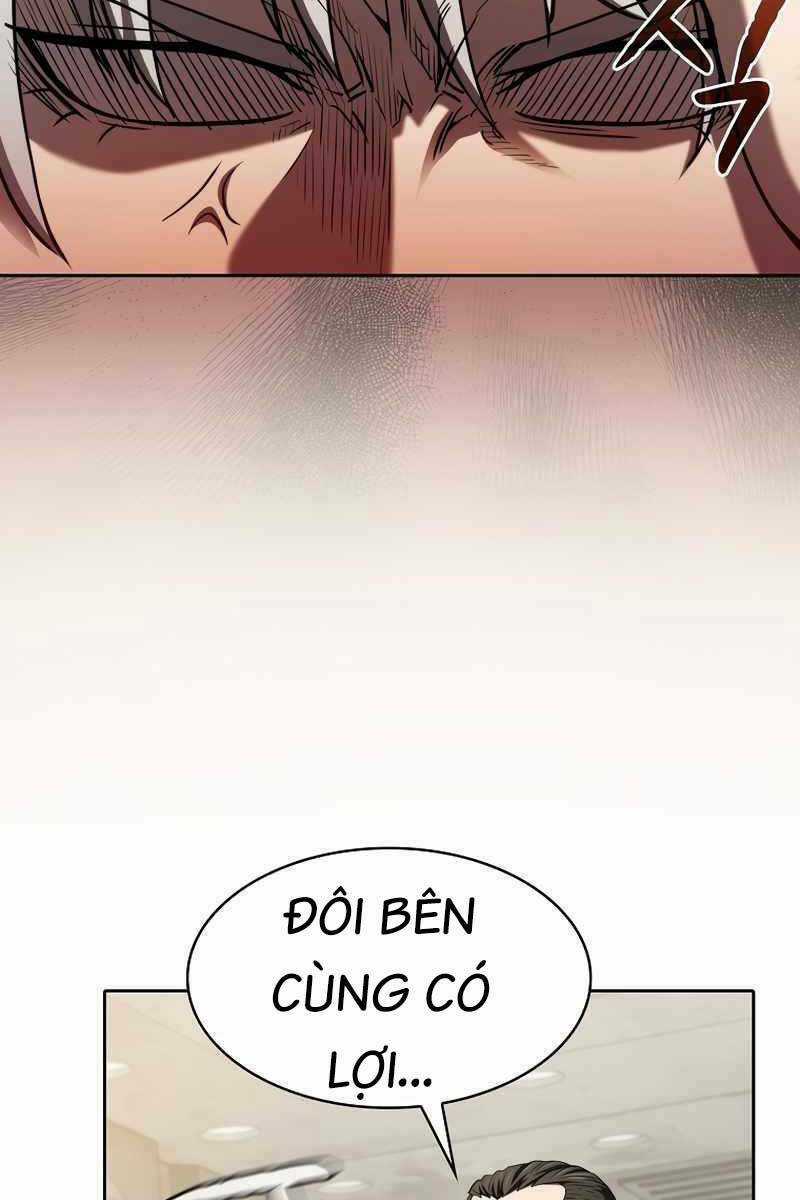 Người Chơi Trở Về Từ Địa Ngục Chapter 127 trang 66