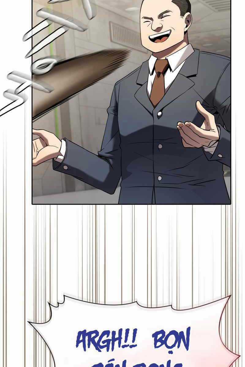 Người Chơi Trở Về Từ Địa Ngục Chapter 127 trang 67