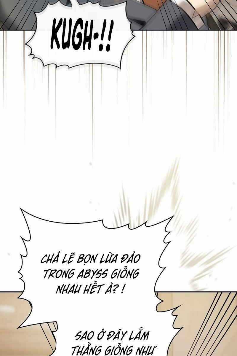 Người Chơi Trở Về Từ Địa Ngục Chapter 127 trang 69