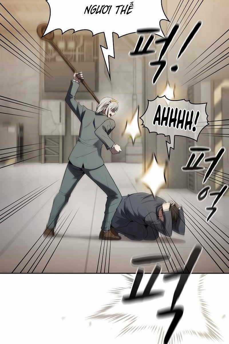 Người Chơi Trở Về Từ Địa Ngục Chapter 127 trang 70