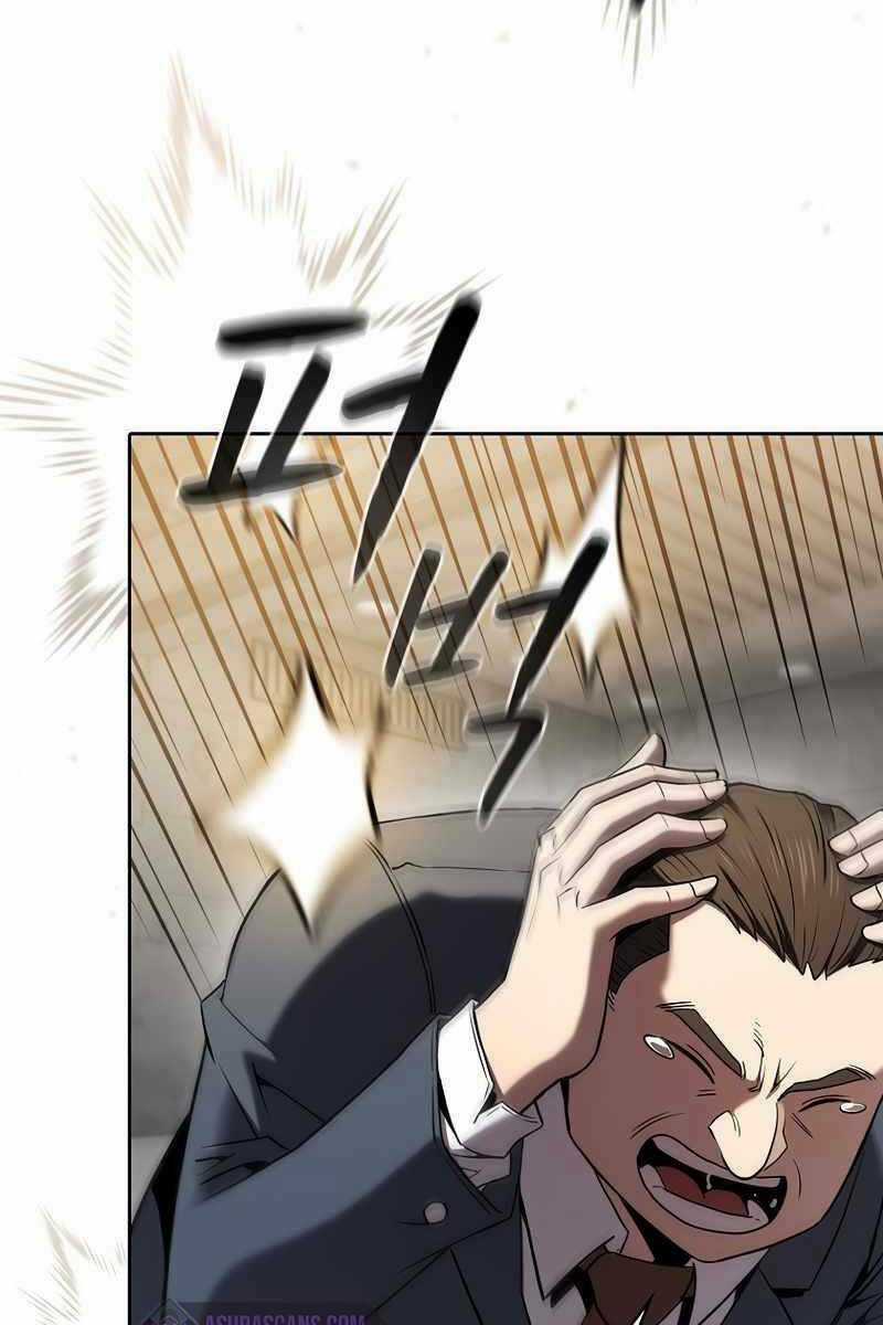 Người Chơi Trở Về Từ Địa Ngục Chapter 127 trang 71