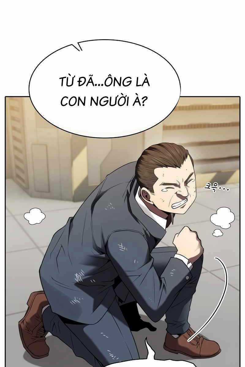 Người Chơi Trở Về Từ Địa Ngục Chapter 127 trang 74