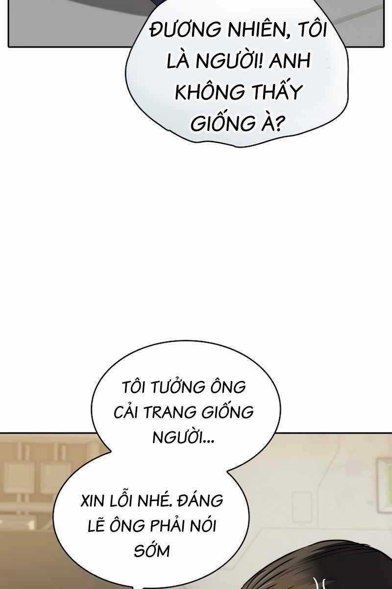 Người Chơi Trở Về Từ Địa Ngục Chapter 127 trang 75